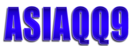 Jewson Standard Logo